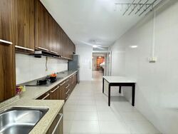 Blk 232 Hougang Avenue 1 (Hougang), HDB 4 Rooms #556705241